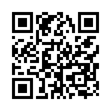 QR Code for 166osfo4Aebq7z4qP1i2AzxupJAAAam4BS