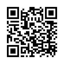 QR Code for 166ove3ynTQnCFA1cVN2Mo344CFNcBsTYN