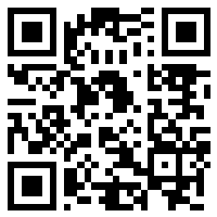QR Code for 166owJr4mLrgLBr5VATEPFs1EydzNpCvkU