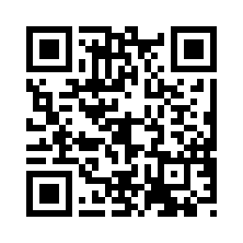 QR Code for 166owTA5gEjB5DMLCooHJAxt25esSWBV29