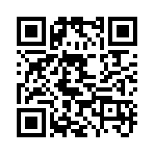QR Code for 166p2U8t8j2dD8fQZFdAE7rWMS88YQ8R9E