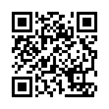 QR Code for 166p34BpXcrJVkiGM2bL1JPCaQhbKfPTR6
