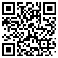 QR Code for 166p3HCxJrqSrWmASdqnz4FUVEKB1x4af2