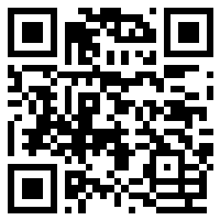 QR Code for 166p3Qc3vHefpsrf6cmafzRmCXDu3hcTCG