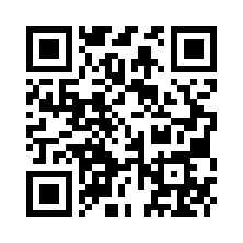 QR Code for 166p4kV29jCkUPvb1FEUSBEPAMqgCHpHJb