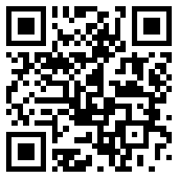 QR Code for 166p7SNc7TUthv1uotWdJhpfzYZ543Qids
