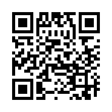 QR Code for 166p7vH4QC2CUNHRcsp15jht2JJdsKn3p2