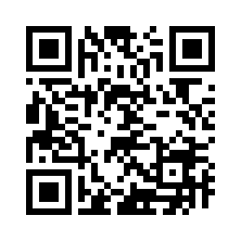 QR Code for 166p9GtuCv8aREsnMUbBAf1rbvsZJ5zYYG