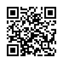 QR Code for 166pAFjUXSKwAhZFCnVZnrZSdWLb3tFt89