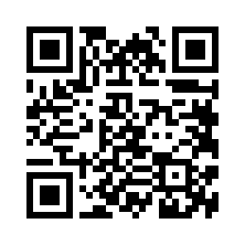 QR Code for 166pBGzSwEmamSFSk6pBpEEB3FtKDTaJqM