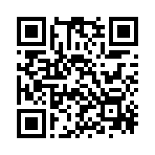 QR Code for 166pBiJzJViBeJrw9KJD4n2GvhZmciaL2G