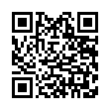 QR Code for 166pBuHjCQhRUkAFjsGgFEMa6qKP9j3buG