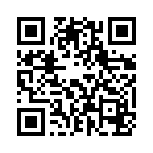 QR Code for 166pCXi7GenQLZceJUARWuTeGhQRpaUpJw
