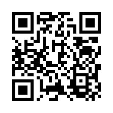 QR Code for 166pE2dvcJ2FYo4endAQQrdDvyte6MbYWm