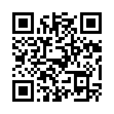 QR Code for 166pExWn7pDMpiH7VwwyJcZjjamzTHC4Xd