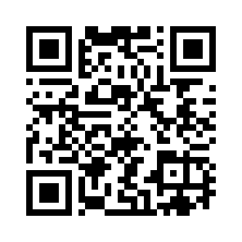 QR Code for 166pFc82Er4SEXFxbdSntLK6x5YtH71YFa