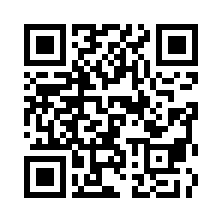 QR Code for 166pJDmXzVrMDoXBCJb98L89FweCXkCXuT