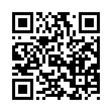 QR Code for 166pKxAAtzmMxWvh4FdUtGcecbZHevQkoR