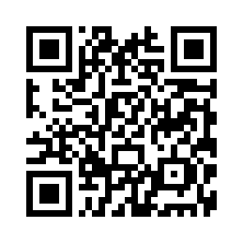 QR Code for 166pMwYVnuBLFPE1RyWB2yasNvpdG2Qf6T