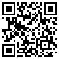 QR Code for 166pMwnZXSw3mPxbNo8HYpAk6PZKVEJLUZ
