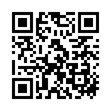 QR Code for 166pNEYokvMCNHA6RodDcLfLujaxBpgQt4
