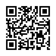 QR Code for 166pPmbGiK5UPU6i1FV5x92zRaCeaugStS