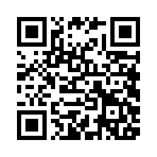 QR Code for 166pRFFgD1aLVjVXGSPY58fJ1qaRnoyTnE