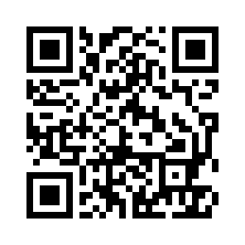 QR Code for 166pS1gtXGUkvaHvAJ7jhQAEZqUafVEVJS