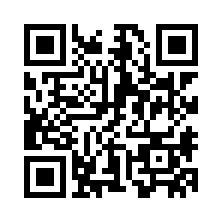 QR Code for 166pT1cPDhpTJscMS6FG9aauxa1YYk6ACc