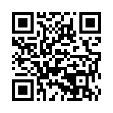 QR Code for 166pUAhNubCJSG7wi5AWbiJUTr6n3wRsMe