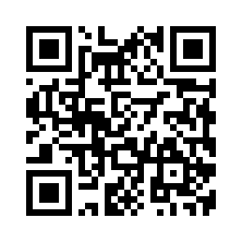 QR Code for 166pUqRZkQ6LK91fNUPWuv8d3FG8ZT3beK