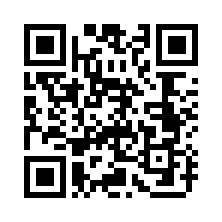 QR Code for 166pbuLH6VUuQfAv4UiBN7taZyzsAcSAGw