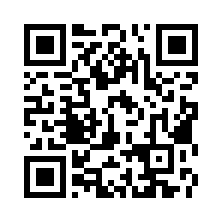QR Code for 166pcKXaiTMYLZqQeu2RYaFKBsFHbuNrCP