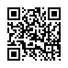 QR Code for 166pcTCWjeuSbvujhm6EkZS4HJZiT18qw1
