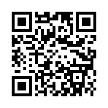 QR Code for 166pcWDjca7FYqxY78466ooVaA912hma9j