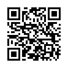 QR Code for 166pcWahnXE8z8dXwBajMco9i1JjfUeNfG