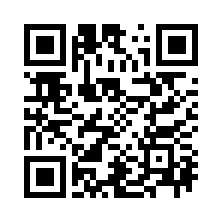 QR Code for 166pd6bkZYiHJH8pgKD8qd4VE3qss4Tbfd