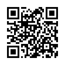 QR Code for 166pdLratSctiY2vH5Ar9LGUoDwgaXPLo8