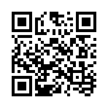 QR Code for 166peBK391gXCWAeEnKmBF7dvkqitMcvrv