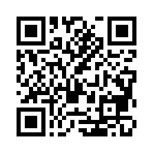 QR Code for 166pezmxRz6ytTmAqhzMCCsrHiAppUj1o3