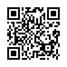 QR Code for 166pfEwZfhLbQk4FK64WJXTJR8wofTvxHE