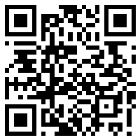 QR Code for 166pfrTACkgAPNXEocjvd3XFe4jM4gFfdb