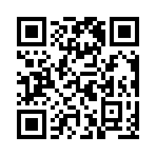 QR Code for 166pgpNDQDNb2RuVoWjz97HCyUcH4j7xCW