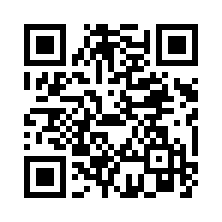 QR Code for 166phniZZ3dWbBbMER6fC5KWBuPZE1yG8F