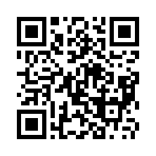 QR Code for 166pjSdj6Britr6fj3AyaXCJQ4eQRm7itZ