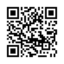 QR Code for 166pjh4ivPWS2i97CcJX7wFePmgDCeWGJ4