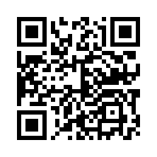 QR Code for 166pmJhb8MmiEip4U2KqsF9do8d2Sa6Zrc