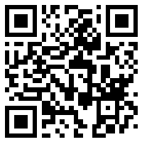 QR Code for 166pmYKbgyhHyvCMXEPgrWT2n4QhK8fdGs