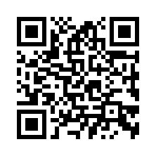 QR Code for 166pot2c8EeuaibnJKRB4e7cH39CEgqeUM