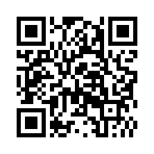 QR Code for 166ppHLSruAJ791qSWmpq8QLsVWb83KEr2